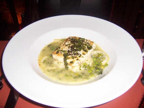 food_katahdin_main food_katahdin_main