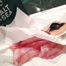 food_monkfish_list