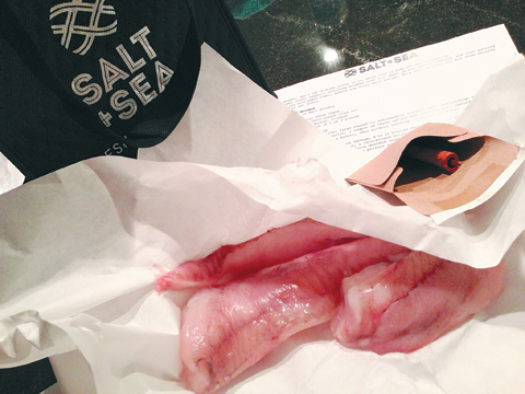 food_monkfish_main food_monkfish_main