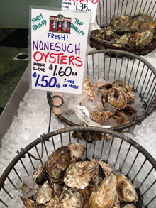 food_oysters_Harbor-Fish_ma food_oysters_Harbor-Fish_ma