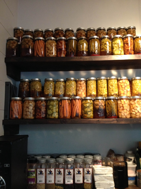 food_phac_pickles_main food_phac_pickles_main