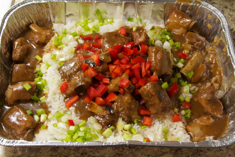 food_pineapplepork_main food_pineapplepork_main