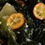 food_seaweed1_list