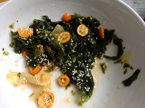 food_seaweed1_main food_seaweed1_main