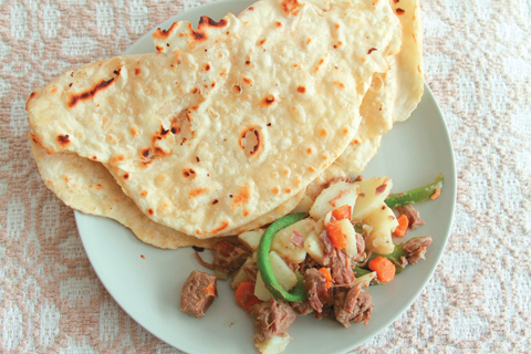 food_somali_chapati_main food_somali_chapati_main