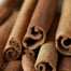 food_somalirice_list