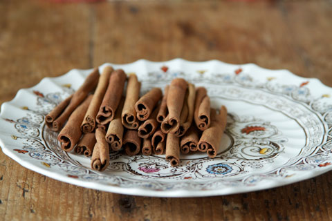 food_somalirice_main food_somalirice_main