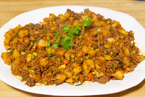 food_sudanese_main food_sudanese_main