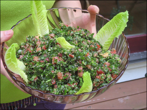 food_tabouleh2_082908.jpg