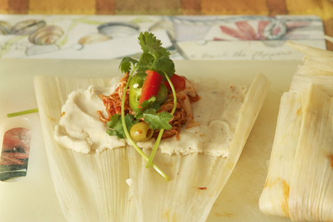 food_tamales_main food_tamales_main