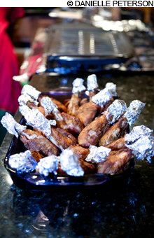 food_tandoori_main food_tandoori_main