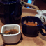 food_teahouses_list