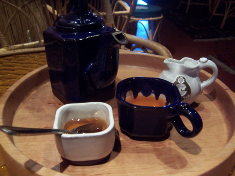 food_teahouses_main food_teahouses_main