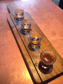 food_tequila_main food_tequila_main