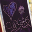 food_trucks_LoveCupcakes_li