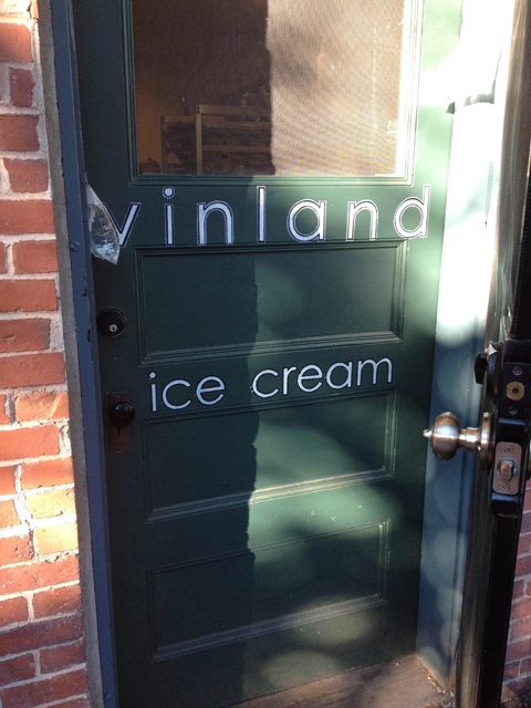food_vinland_main food_vinland_main