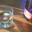 food_whiskey_bulleit_list