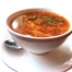 food_zen_soursoup_list