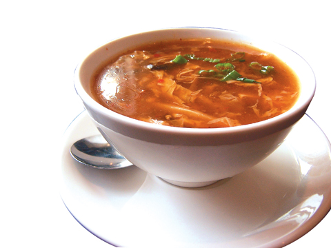 food_zen_soursoup_main food_zen_soursoup_main