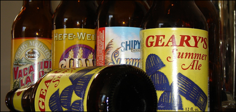 inside_beer