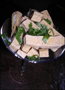 inside_tofu