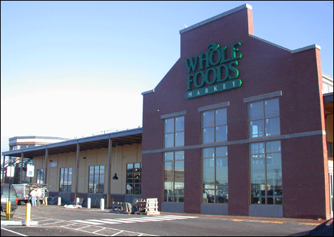 inside_wholefoods