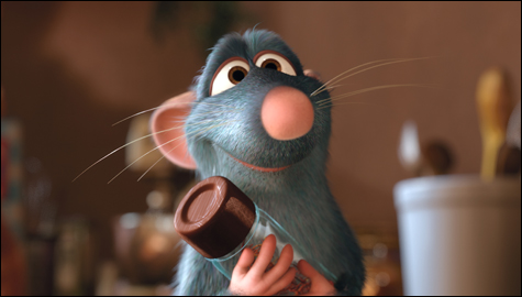 insidefilm_food_ratatouille