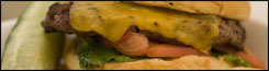 kingkongburger_3_slot.jpg