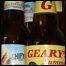 list_beer