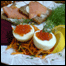 list_food_twentyspot