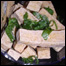 list_tofu