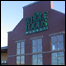 list_wholefoods