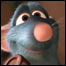 listfilm_food_ratatouille