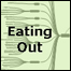 listfood_Review_PortlandFoo