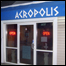 listfood_greek_acropolis_04