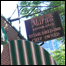 listfood_italian_marias
