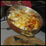 listfood_turkish_011808