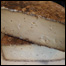 listfood_twentyspot_cheese3