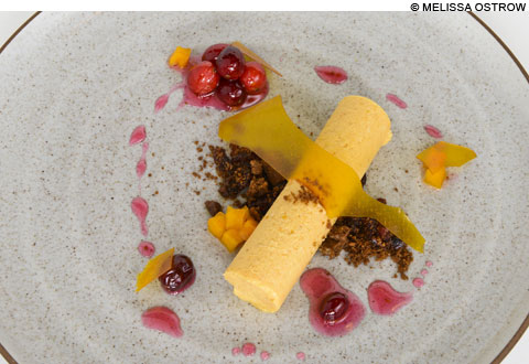 main_cheesecake_480