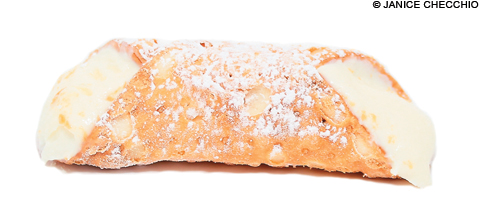 mariaspastry