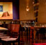 sidney-grille-thanksgiving