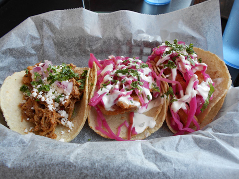 stusurv_Mex_TacoEscobarr_ma stusurv_Mex_TacoEscobarr_ma