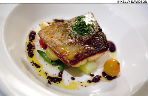 tentables tentables