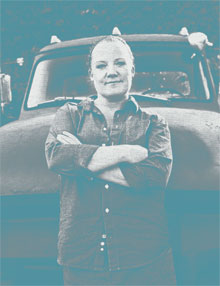 tiffanifaison2