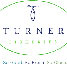 Turner-fisheries-thanksgiving