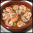060519_list_taberna.jpg