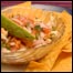 060818_list_casaromero.jpg