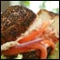 060922_list_hotplate.jpg