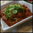 061006_list_hotplate.jpg