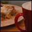 061027_list_hotplate.jpg